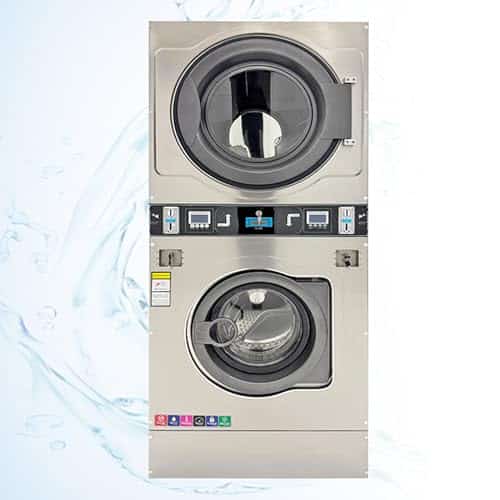 Best 12Kg Washing Machine