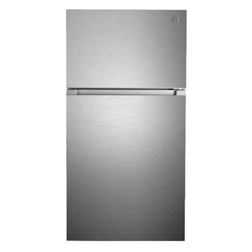 Best 33 Inch Refrigerator 2024