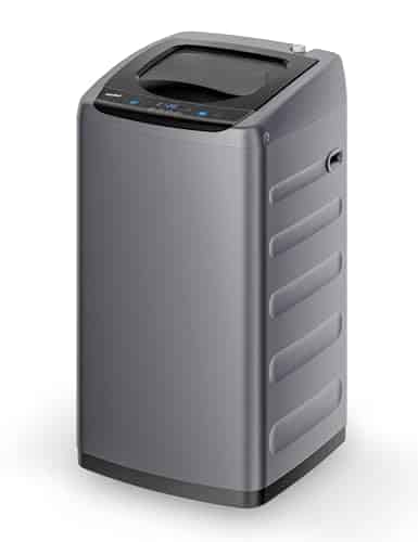 Best 9Kg Washing Machine