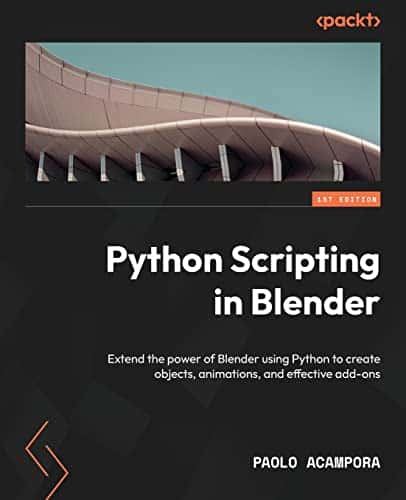 Best Addons for Blender