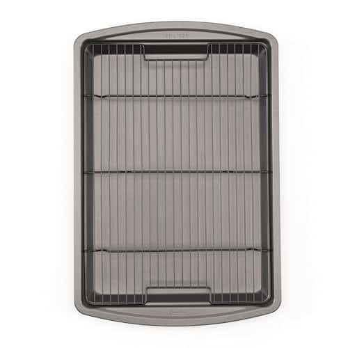 Best Bacon Rack for Oven