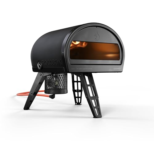 Best Baking Oven for Home