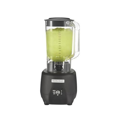 Best Bar Blender