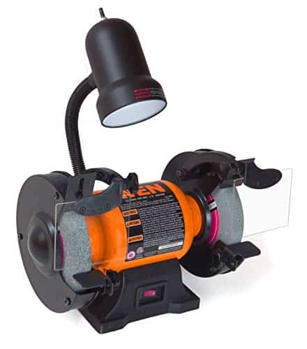 Best Benchtop Grinder