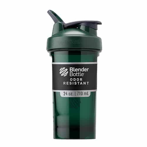 Best Blender Bottle