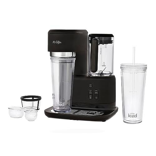 Best Blender for Frappuccino