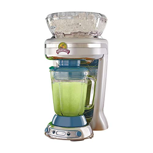 Best Blender for Pina Colada