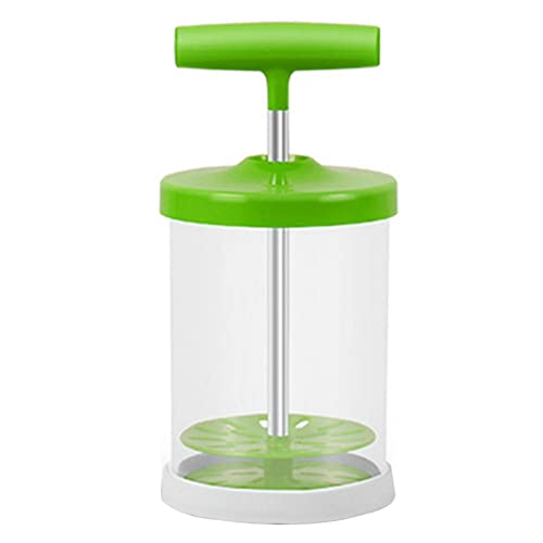 Best Blender for Whipping Cream