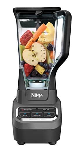 Best Blender to Crush Ice