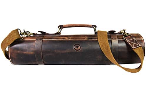 Best Chef Knife Bag