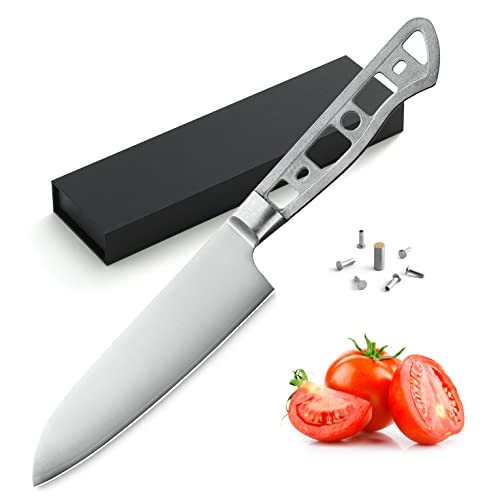 Best Chef Knife Blanks