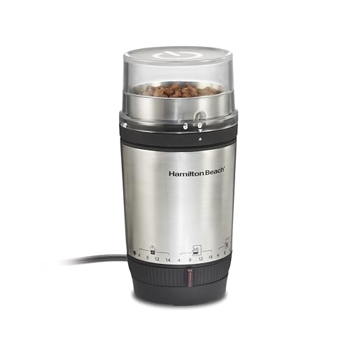 Best Coffee Grinder for a French Press