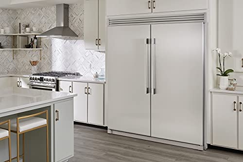 Best Column Refrigerator And Freezer