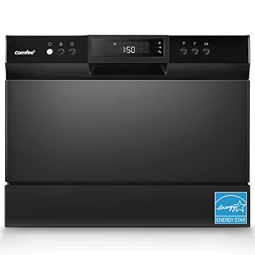 Best Dishwasher for Large Family