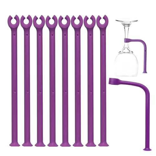 Best Dishwasher for Wine Glasses