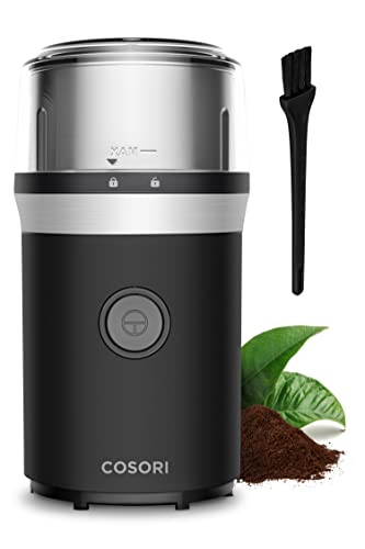 Best Espresso Grinder under 1000