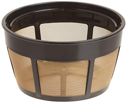 Best Filter Coffee Grinder