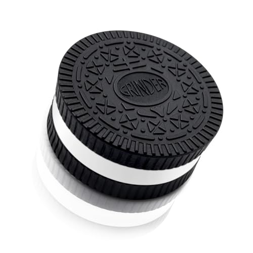 Best Flower Grinder