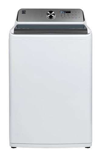 Best Ge Washing Machine