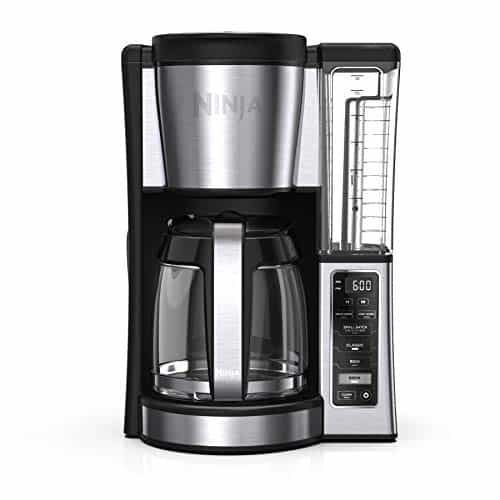 Best Grind for Cuisinart Coffee Maker