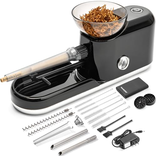 Best Grinder for Pre Rolls