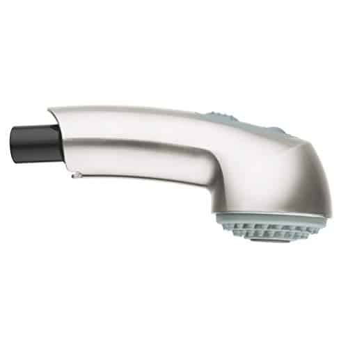 Best Grohe Kitchen Faucets