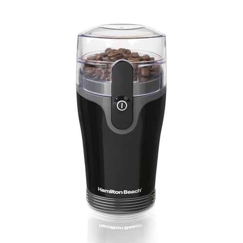 Best Home Espresso Grinder