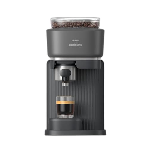 Best Home Grinder for Espresso