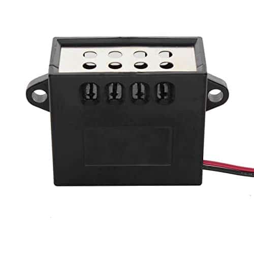 Best Indoor Generator for Refrigerator