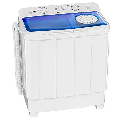 Best Inexpensive Washing Machine