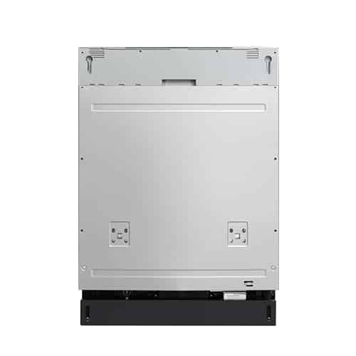 Best Panel Ready Dishwasher