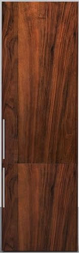 Best Panel Ready Refrigerators