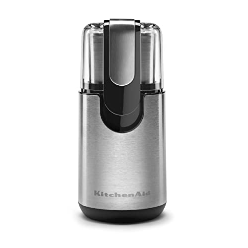 Best Pot Grinder