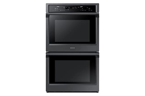 Best Rated Double Wall Ovens