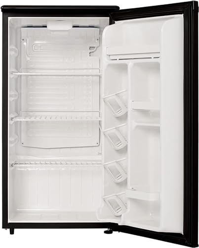 Best Refrigerator Without a Freezer