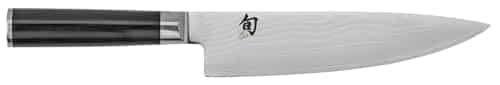 Best Shun Chef Knife