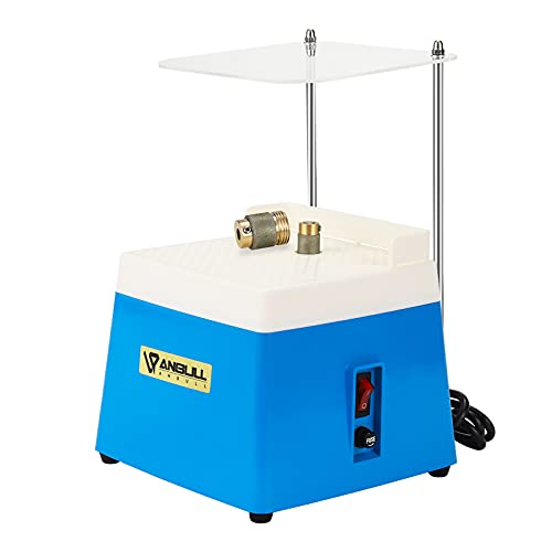Best Stained Glass Grinder