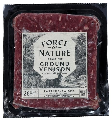Best Venison Meat Grinder