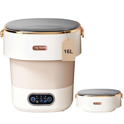 Best Washing Machine for Cloth Diapers
